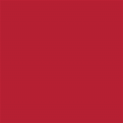 Tru-Color 513 Automotive Color High-Gloss Acrylic Paints 1oz Rally Red
