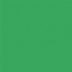 Tru-Color 516 Automotive Color High-Gloss Acrylic Paints 1oz Glacier Green