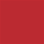 Tru-Color 517 Automotive Color High-Gloss Acrylic Paints 1oz Sienna Orange