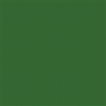 Tru-Color 519 Automotive Color High-Gloss Acrylic Paints 1oz Sassy Grass Green