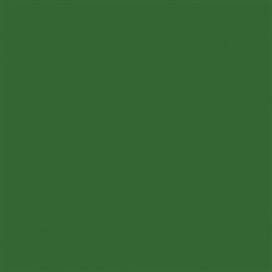 Tru-Color 519 Automotive Color High-Gloss Acrylic Paints 1oz Sassy Grass Green