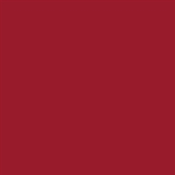 Tru-Color 521 Automotive Color High-Gloss Acrylic Paints 1oz Victory Red