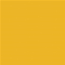 Tru-Color 524 Automotive Color High-Gloss Acrylic Paints 1oz Chrome