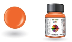 Tru-Color 526 Grabber Orange 1 oz
