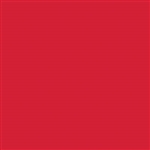 Tru-Color 529 Automotive Color High-Gloss Acrylic Paints 1oz Peformance Red