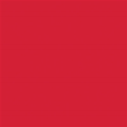 Tru-Color 529 Automotive Color High-Gloss Acrylic Paints 1oz Peformance Red
