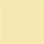 Tru-Color 530 Automotive Color High-Gloss Acrylic Paints 1oz Butternut Yellow