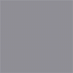 Tru-Color 533 Automotive Color High-Gloss Acrylic Paints 1oz Bright Silver