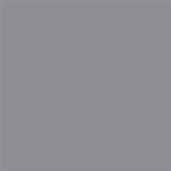 Tru-Color 533 Automotive Color High-Gloss Acrylic Paints 1oz Bright Silver