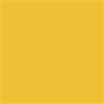 Tru-Color 536 Automotive Color High-Gloss Acrylic Paints 1oz Rally Yellow