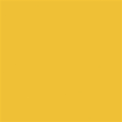 Tru-Color 536 Automotive Color High-Gloss Acrylic Paints 1oz Rally Yellow