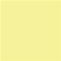 Tru-Color 539 Automotive Color High-Gloss Acrylic Paints 1oz Meadowlark Yellow
