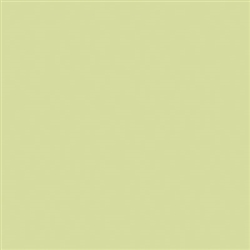 Tru-Color 540 Automotive Color High-Gloss Acrylic Paints 1oz Light Ivy Yellow