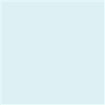 Tru-Color 541 Automotive Color High-Gloss Acrylic Paints 1oz Pastel Blue