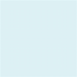 Tru-Color 541 Automotive Color High-Gloss Acrylic Paints 1oz Pastel Blue