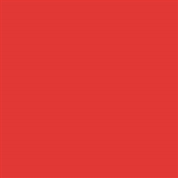 Tru-Color 542 Automotive Color High-Gloss Acrylic Paints 1oz Calypso Coral