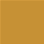 Tru-Color 544 Automotive Color High-Gloss Acrylic Paints 1oz Jamaica Yellow
