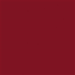 Tru-Color 546 Automotive Color High-Gloss Acrylic Paints 1oz Red Jewel