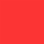 Tru-Color 55 Acrylic Paints 1oz Soo Line Red
