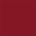 Tru-Color 551 Automotive Color High-Gloss Acrylic Paints 1oz Kandy Apple Red Transparent
