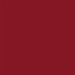 Tru-Color 551 Automotive Color High-Gloss Acrylic Paints 1oz Kandy Apple Red Transparent