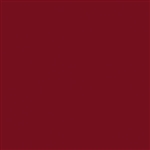 Tru-Color 552 Automotive Color High-Gloss Acrylic Paints 1oz Medium Cabernet