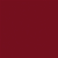 Automotive Color High-Gloss Acrylic Paints 1oz 29.6mL Medium Cabernet ...
