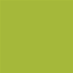 Tru-Color 554 Automotive Color High-Gloss Acrylic Paints 1oz Kandy Lime Green