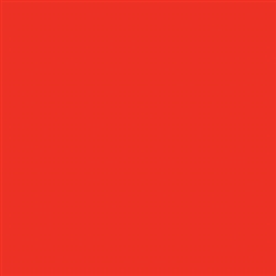 Tru-Color 557 Automotive Color High-Gloss Acrylic Paints 1oz Kandy Sunset Orange