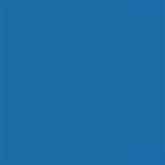 Tru-Color 56 Acrylic Paints 1oz Conrail Blue