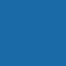 Tru-Color 56 Acrylic Paints 1oz Conrail Blue