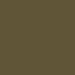 Tru Color 886 Flat Brushable Color Acrylic Paints 1oz Northern Pacific Light Green