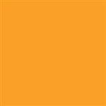 Tru-Color 60 Acrylic Paints 1oz Alaska Railroad Yellow