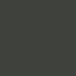 Tru-Color 65 Acrylic Paints 1oz Southern Pacific Lark Dark Gray