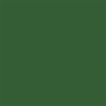 Tru-Color 67 Acrylic Paints 1oz Burlington Northern Cascade Green