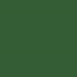Tru-Color 67 Acrylic Paints 1oz Burlington Northern Cascade Green