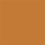 Tru-Color 68 Acrylic Paints 1oz Northern Pacific Yellow