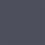 Tru-Color 7 Acrylic Paints 1oz Primer