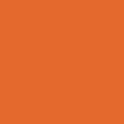 Tru-Color 70 Acrylic Paints 1oz Reefer Orange