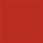 Tru-Color 700 Metallic Acrylic Paints 1oz Tangerine