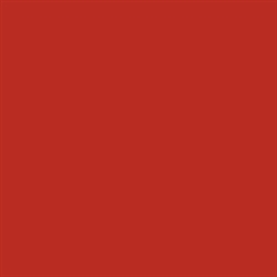 Tru-Color 700 Metallic Acrylic Paints 1oz Tangerine