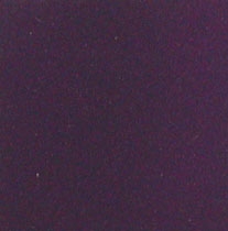 Tru-Color 701 Metallic Acrylic Paints 1oz Royal Purple