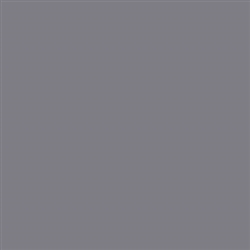 Tru-Color 708 Metallic Acrylic Paints 1oz Silver