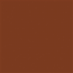 Tru-Color 709 Metallic Acrylic Paints 1oz Gold