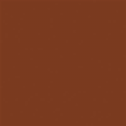 Tru-Color 709 Metallic Acrylic Paints 1oz Gold