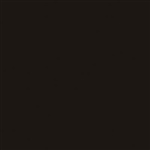 Tru-Color 713 Metallic Acrylic Paints 1oz Dark Pewter