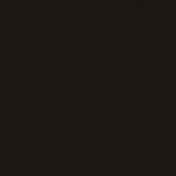 Tru-Color 713 Metallic Acrylic Paints 1oz Dark Pewter