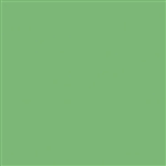 Tru-Color 714 Metallic Acrylic Paints 1oz Teal Green
