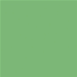 Tru-Color 714 Metallic Acrylic Paints 1oz Teal Green
