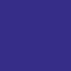 Tru-Color 715 Metallic Acrylic Paints 1oz Cobalt Blue